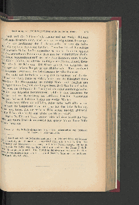 Vorschaubild Seite 473