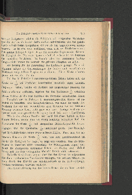 Vorschaubild Seite 543