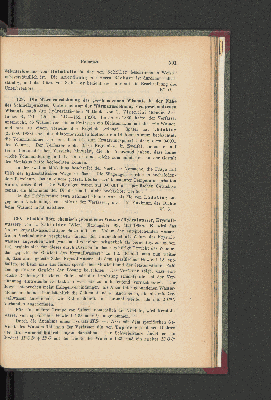 Vorschaubild Seite 591