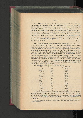 Vorschaubild Seite 594