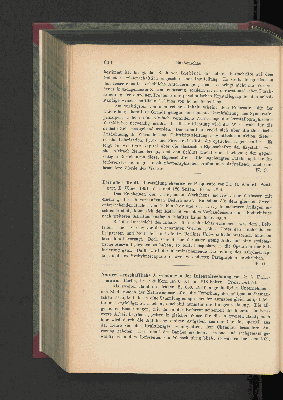 Vorschaubild Seite 600