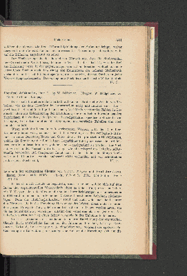 Vorschaubild Seite 601