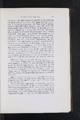 Vorschaubild Seite 75
