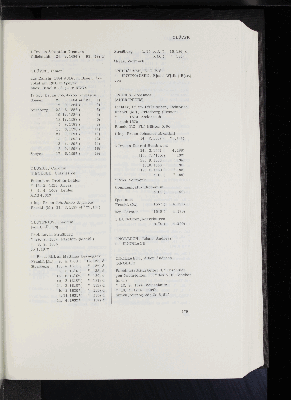 Vorschaubild Seite 179