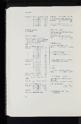 Vorschaubild Seite 188