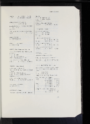 Vorschaubild Seite 191