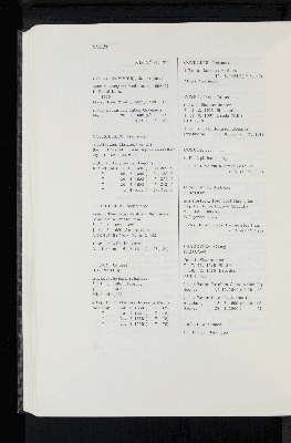 Vorschaubild Seite 192