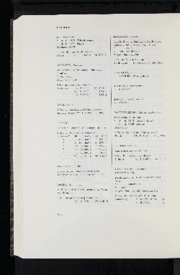 Vorschaubild Seite 206