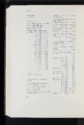 Vorschaubild Seite 330