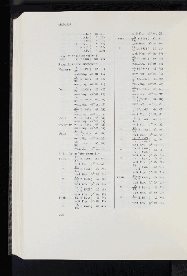 Vorschaubild Seite 346