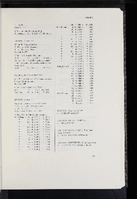 Vorschaubild Seite 461