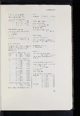 Vorschaubild Seite 503