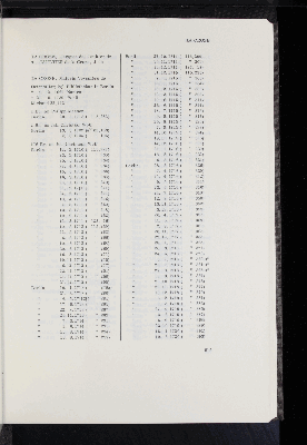 Vorschaubild Seite 515