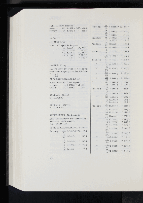 Vorschaubild Seite 568