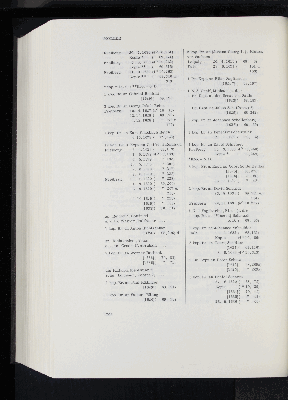 Vorschaubild Seite 706