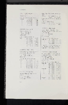 Vorschaubild Seite 750