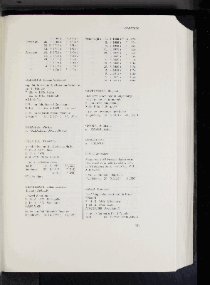 Vorschaubild Seite 751