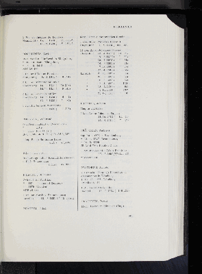 Vorschaubild Seite 805