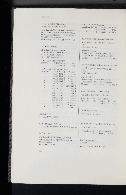 Vorschaubild Seite 818