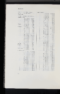 Vorschaubild Seite 830