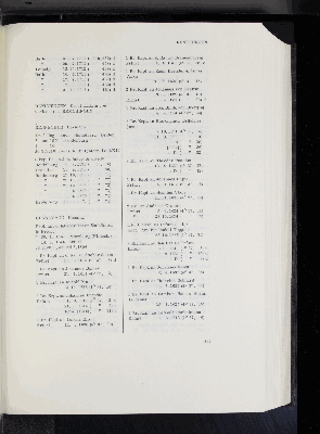 Vorschaubild Seite 835