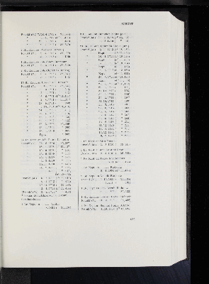 Vorschaubild Seite 935