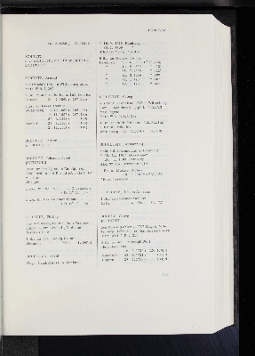 Vorschaubild Seite 939