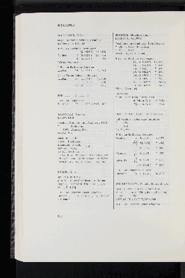 Vorschaubild Seite 950