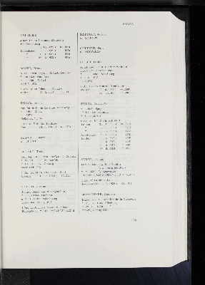 Vorschaubild Seite 955