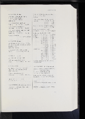 Vorschaubild Seite 957