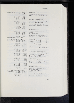 Vorschaubild Seite 959