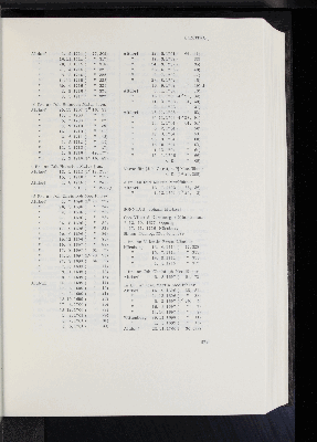 Vorschaubild Seite 973