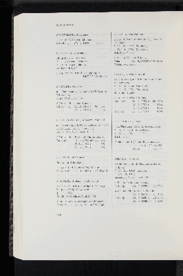 Vorschaubild Seite 986