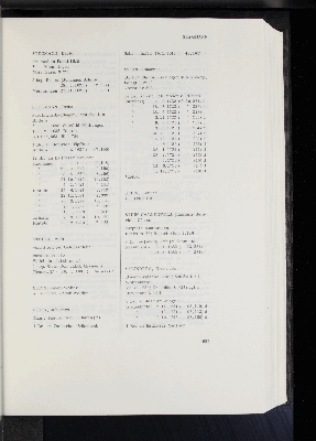 Vorschaubild Seite 987