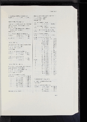 Vorschaubild Seite 1041