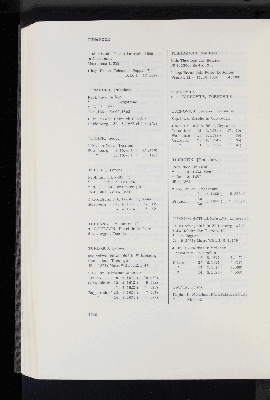 Vorschaubild Seite 1046