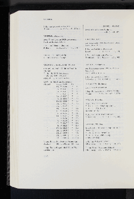 Vorschaubild Seite 1062