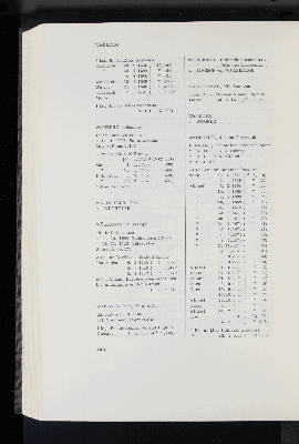 Vorschaubild Seite 1070