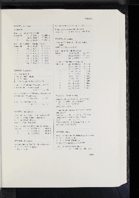 Vorschaubild Seite 1079