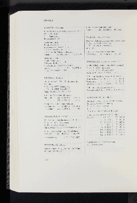 Vorschaubild Seite 1082