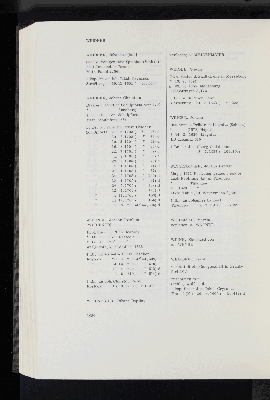 Vorschaubild Seite 1084