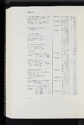 Vorschaubild Seite 1094