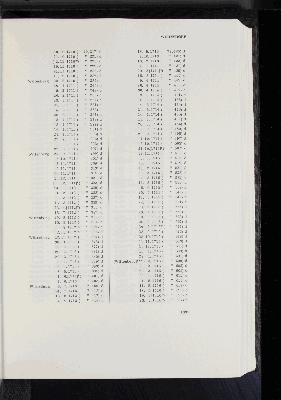 Vorschaubild Seite 1095