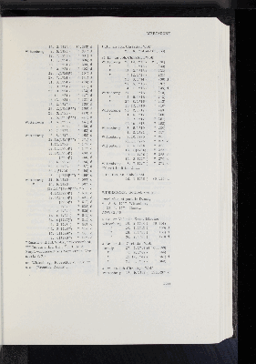 Vorschaubild Seite 1097