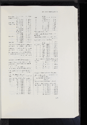 Vorschaubild Seite 1123