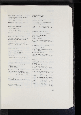 Vorschaubild Seite 1125