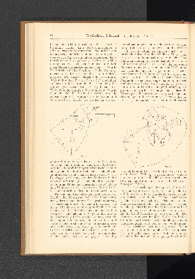 Vorschaubild Seite 82