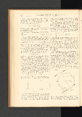 Vorschaubild Seite 106