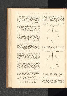 Vorschaubild Seite 142