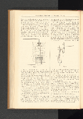 Vorschaubild Seite 154